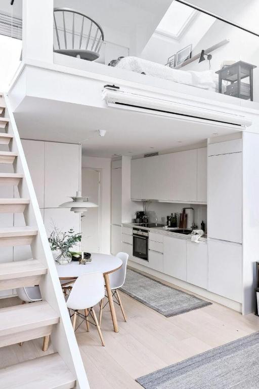 Salentomigliore Casa Vacanze San Pancrazio Salentino Exteriér fotografie